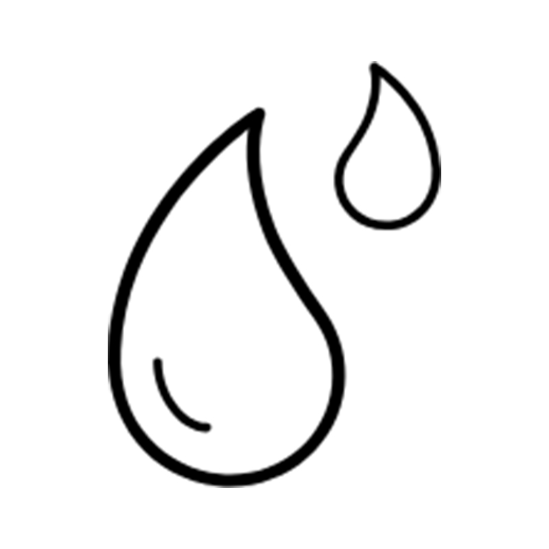 پارچه ضد آب