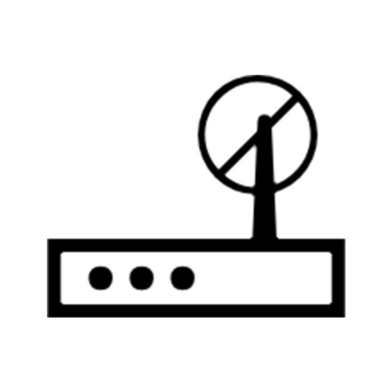 پارچه سپر سیگنال (پارچه شیلد Rfid)