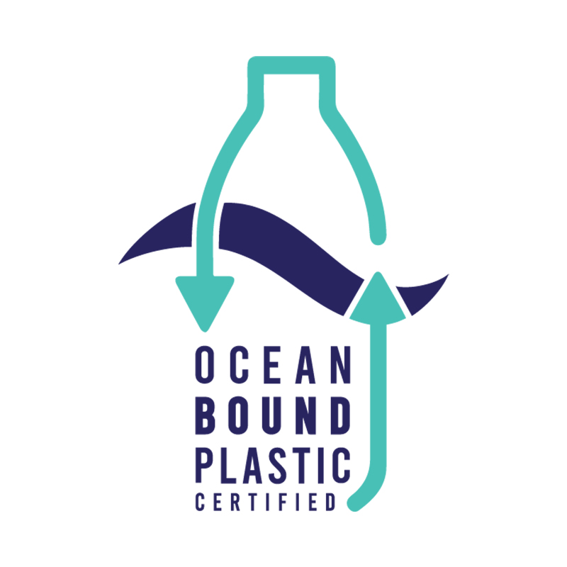 پارچه گواهی OBP