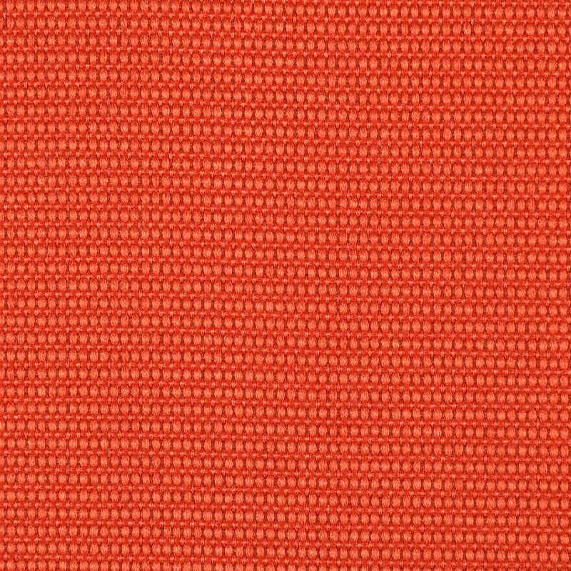 پارچه پوشش TPU