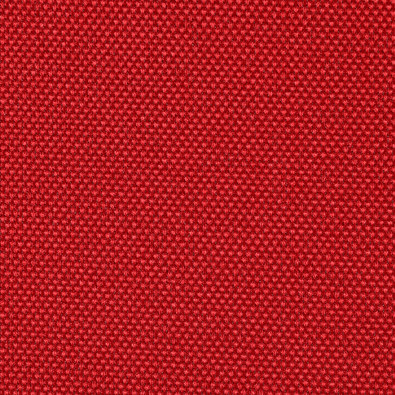 پارچه پوشش TPE