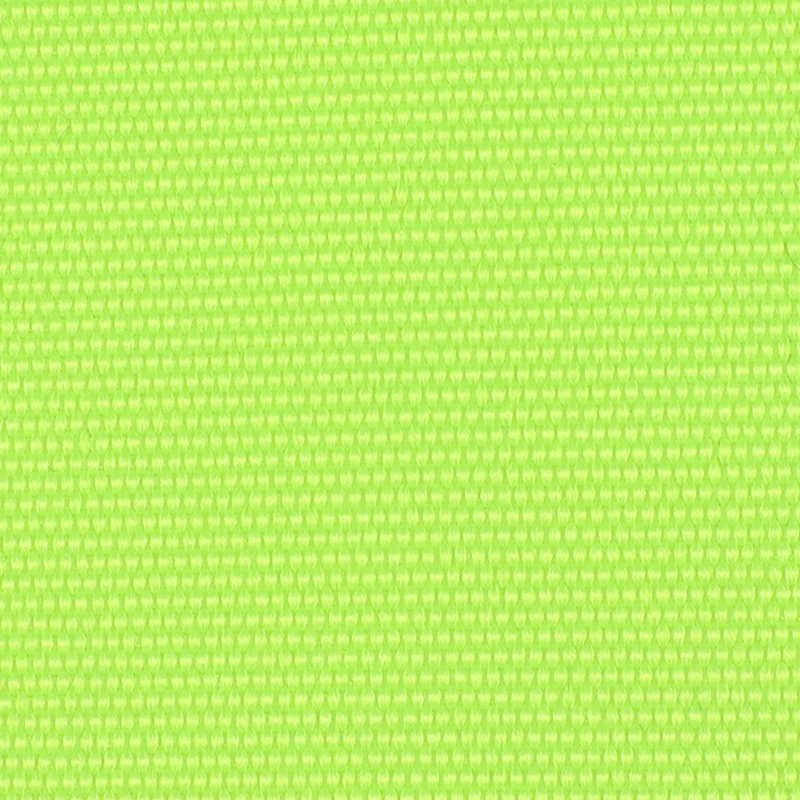 پارچه پلی استر Dty 600D