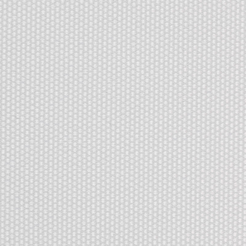 پارچه پلی استر Dty 900D