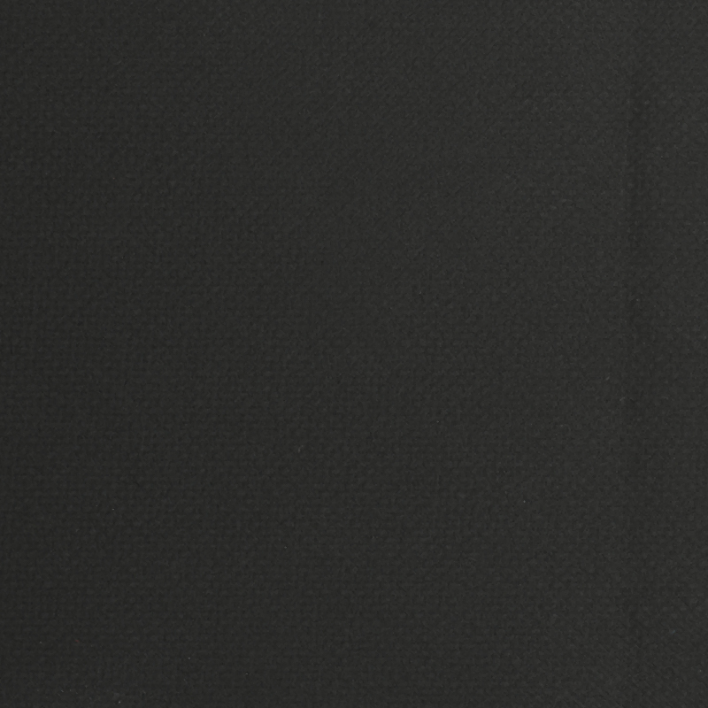 پارچه روکش پی وی سی