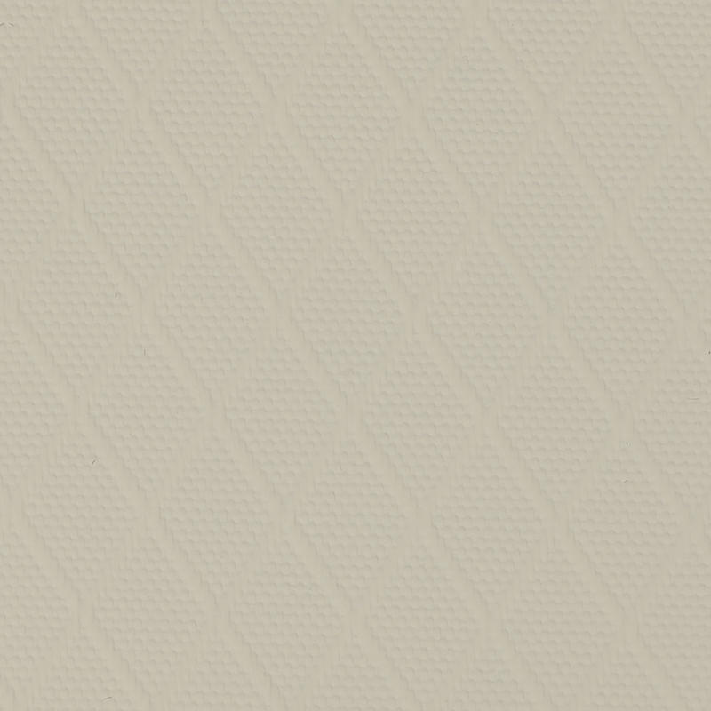 پارچه پوشش فیلم