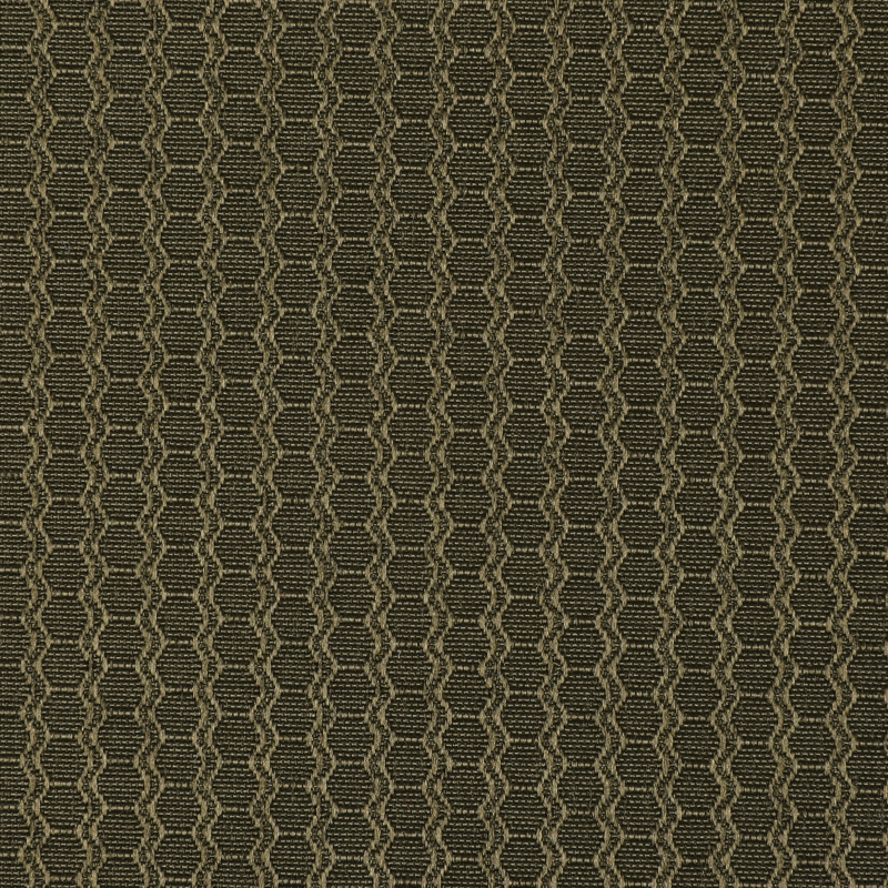 پارچه پلی استر بازیافتی