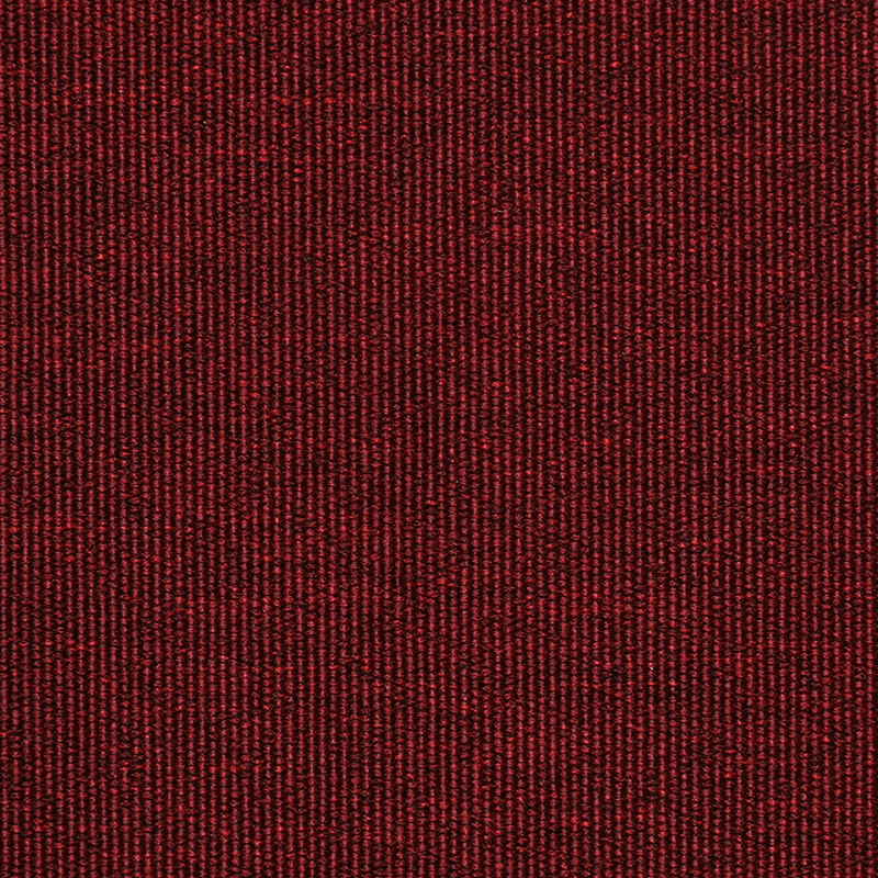 پارچه پوشش PA