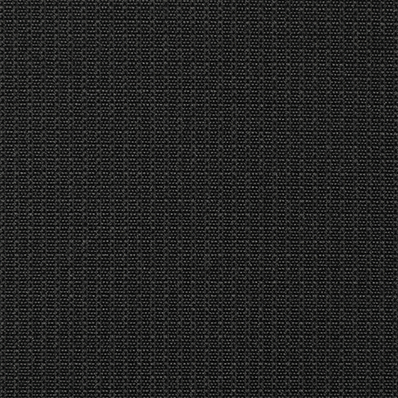 شماره مقاله WF26-TH-006