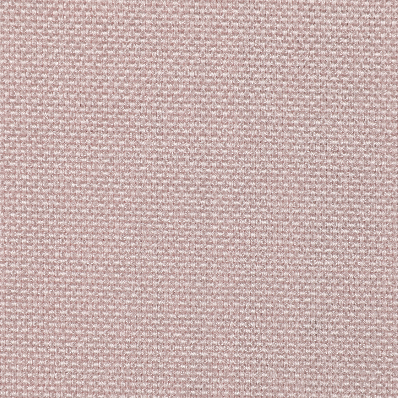 شماره مقاله WF26-JD-068