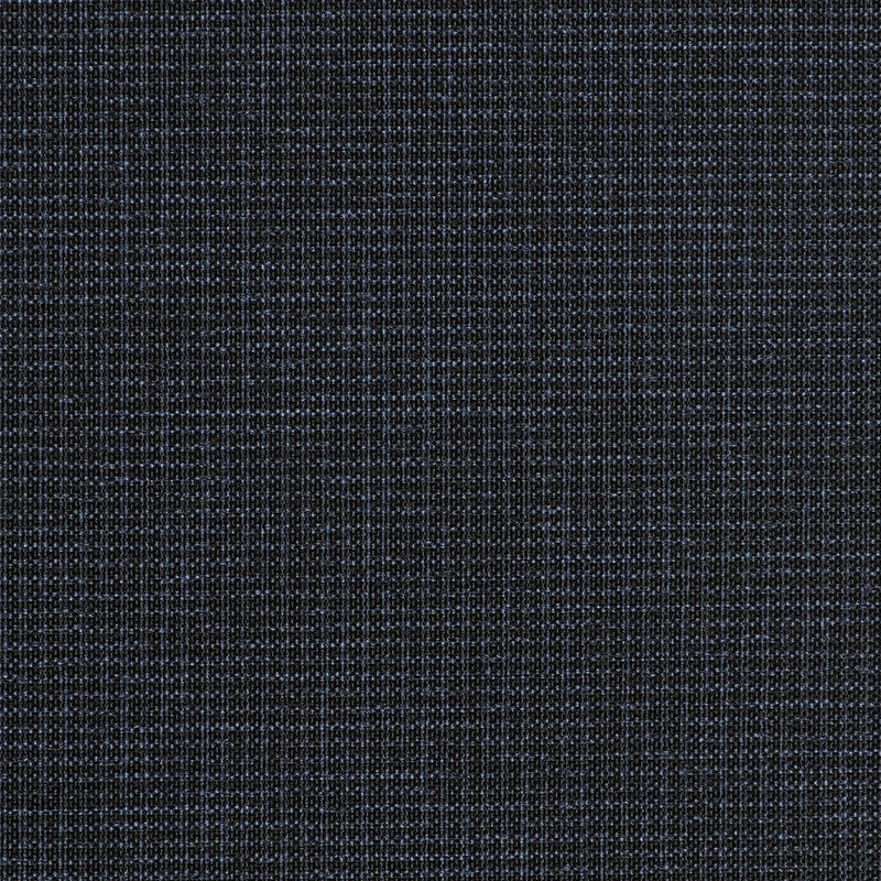 شماره مقاله WF26-YL-031