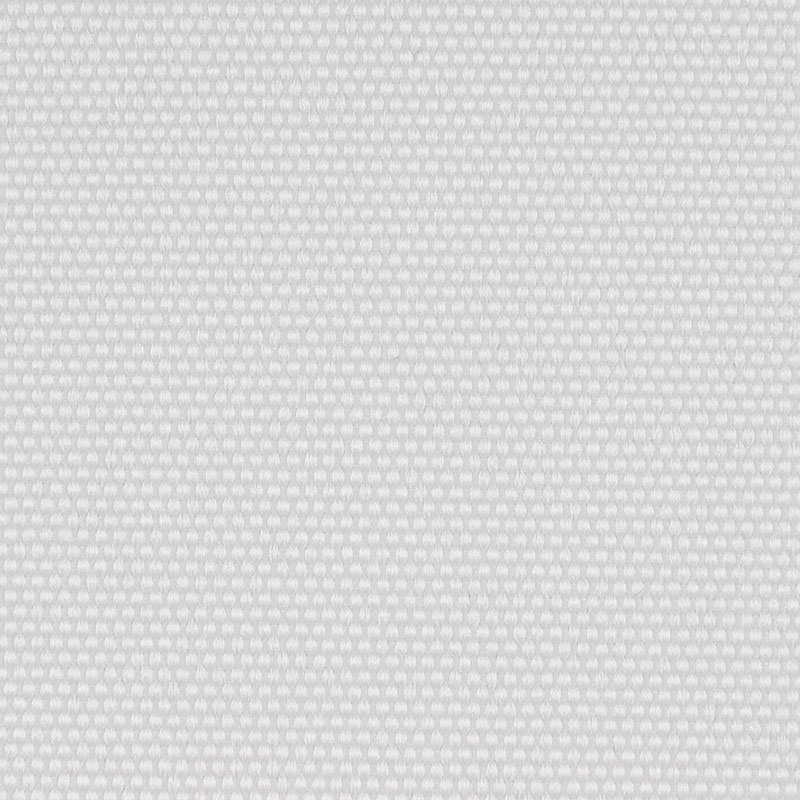 شماره مقاله WF26-JD-059