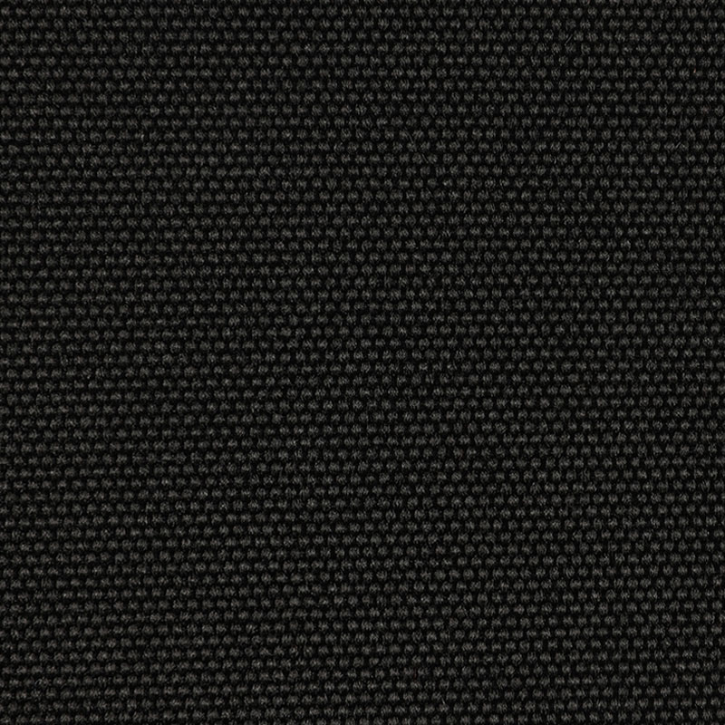 شماره مقاله WF26-JD-056