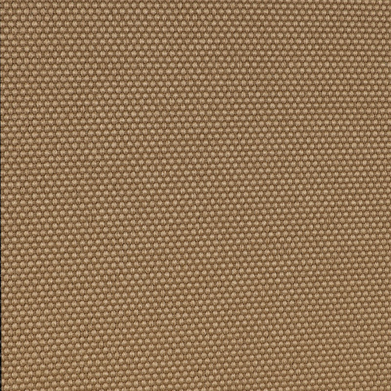 شماره مقاله WF26-JD-053