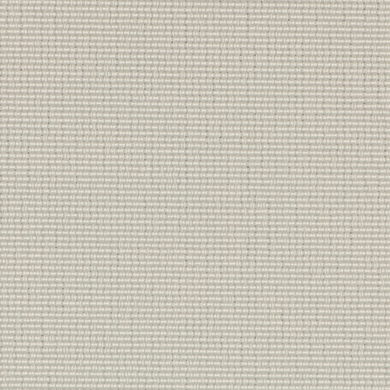 شماره مقاله WF26-JD-052