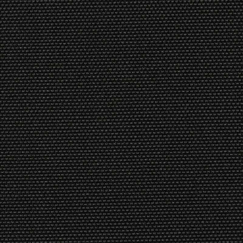 شماره مقاله WF26-JD-047