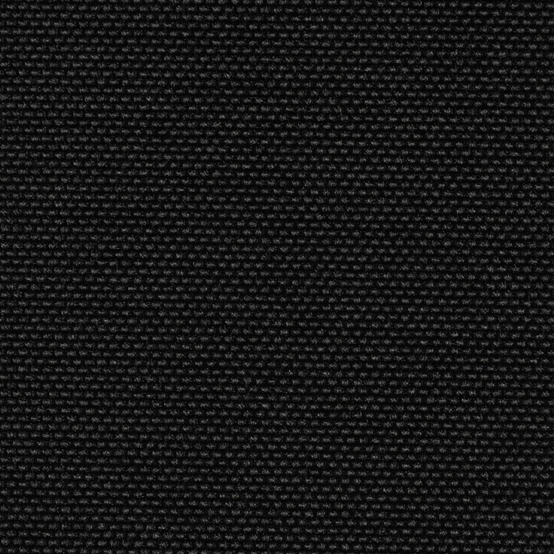 شماره مقاله WF26-JD-038