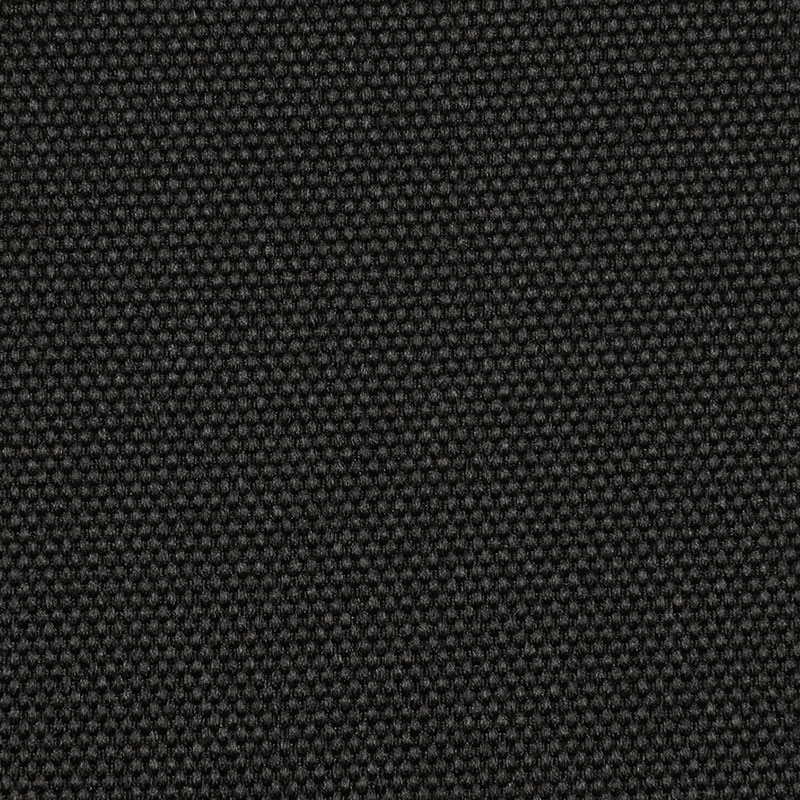 شماره مقاله WF26-JD-039