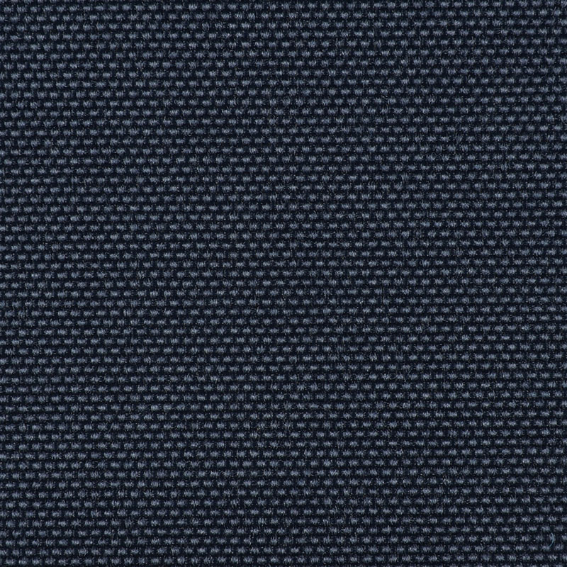 شماره مقاله WF26-JD-037