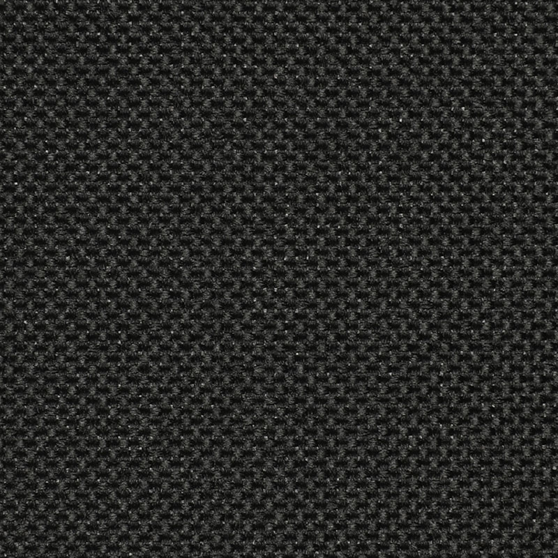 شماره مقاله WF26-JD-033