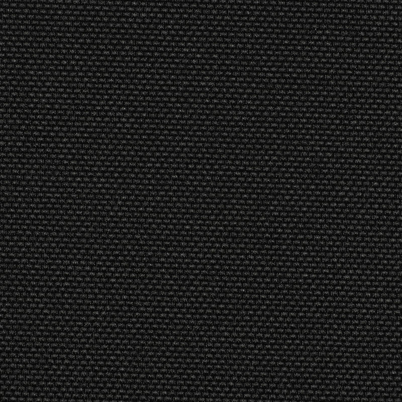 شماره مقاله WF26-JD-026