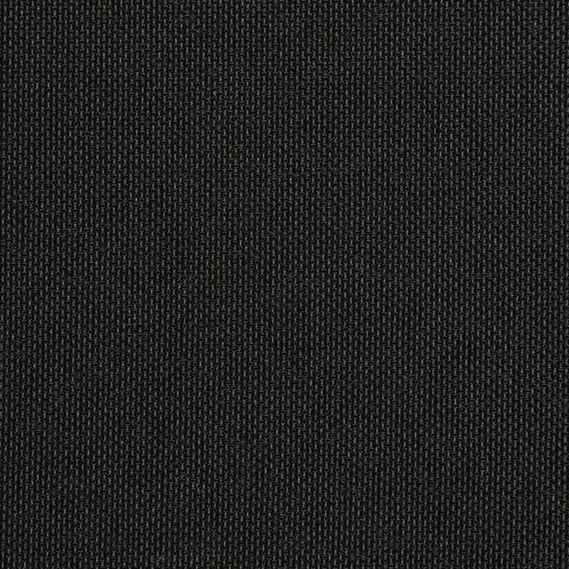 شماره مقاله WF26-JD-025