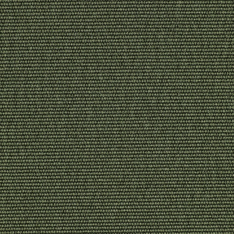 شماره مقاله WF26-JD-020