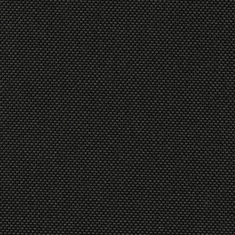 شماره مقاله WF26-JD-017