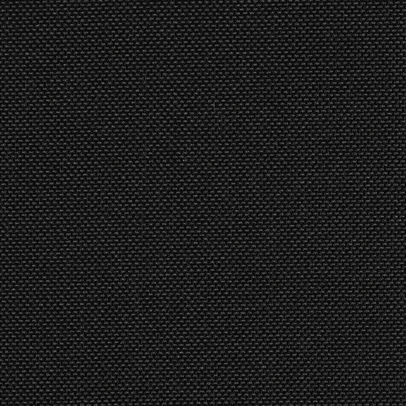 شماره مقاله WF26-JD-016