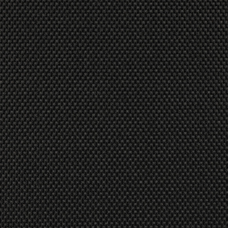 شماره مقاله WF26-JD-002