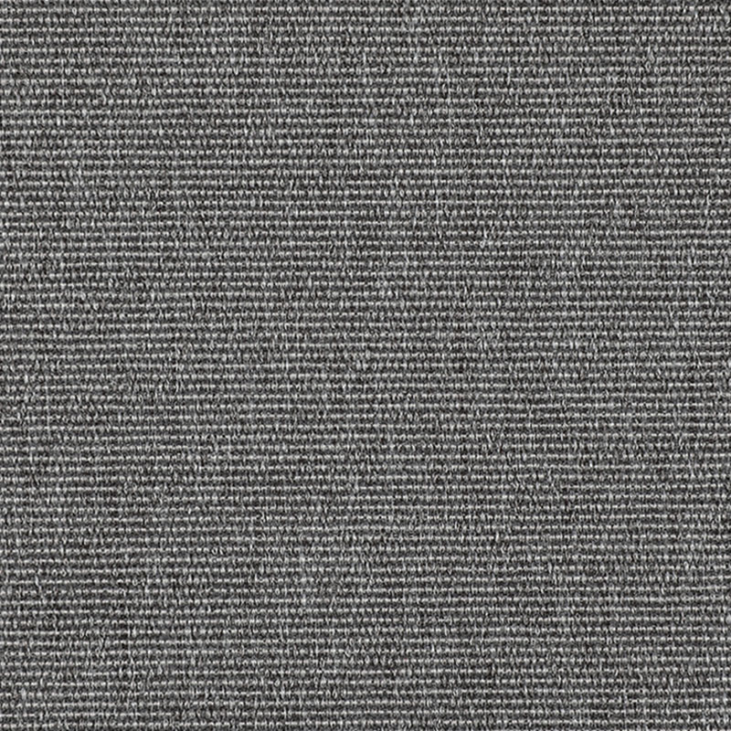 شماره مقاله WF26-YL-013