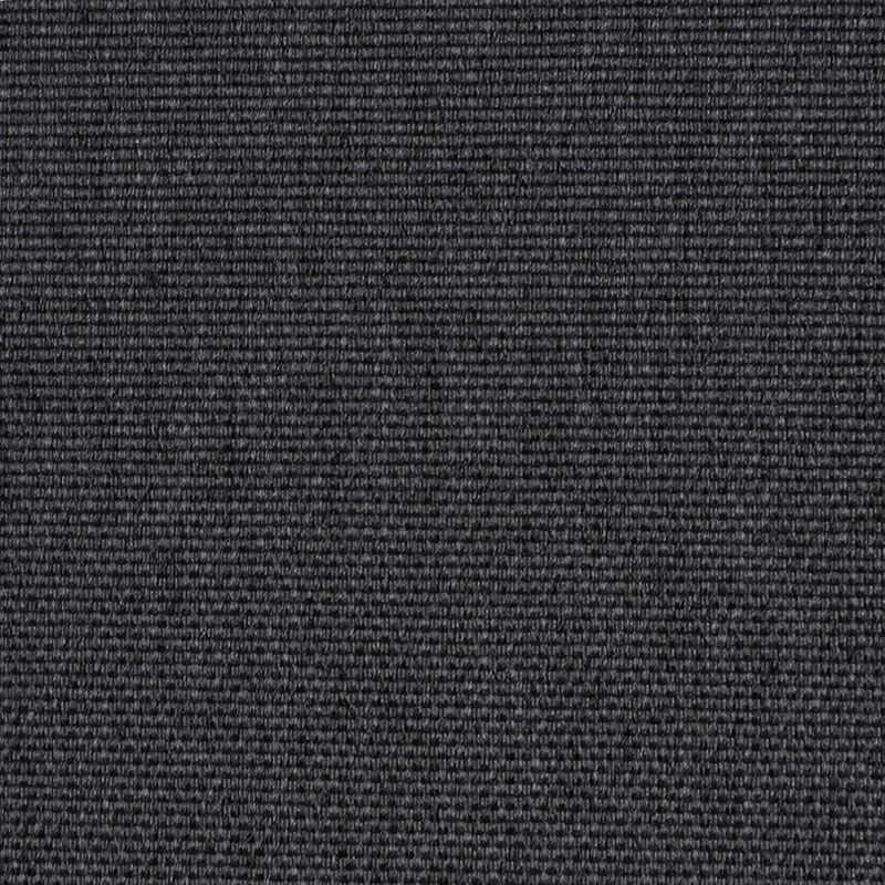 شماره مقاله WF26-YL-022