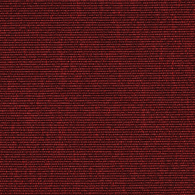 پارچه آکسفورد دو رنگ کاتیونی