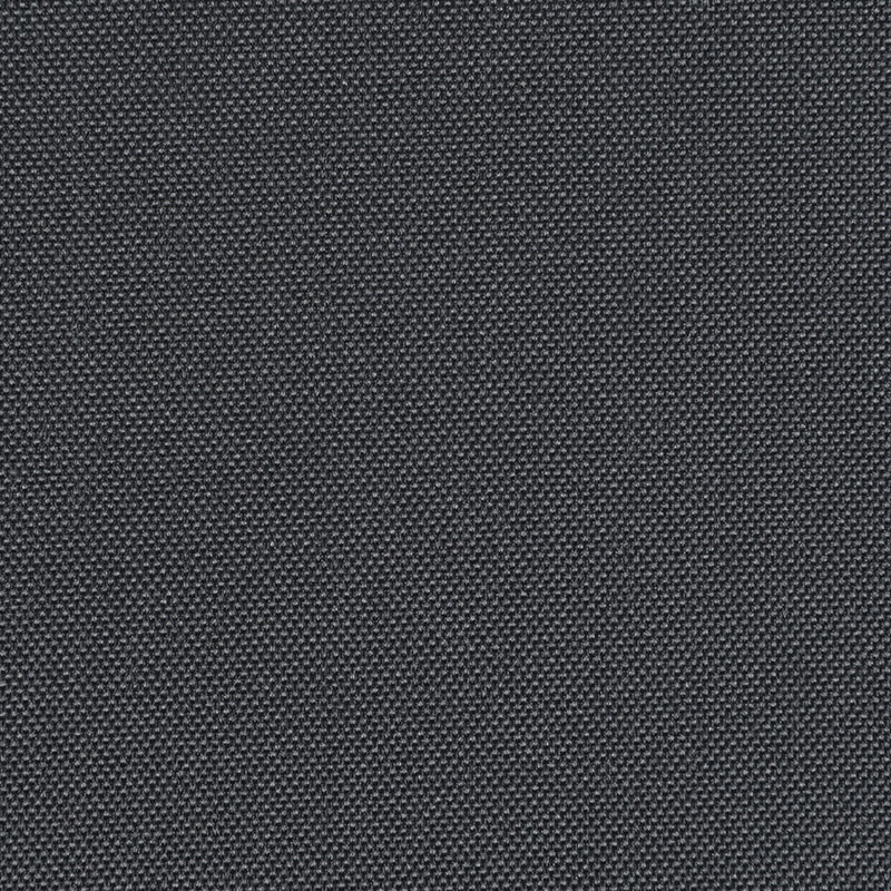 شماره مقاله WF26-JD-010