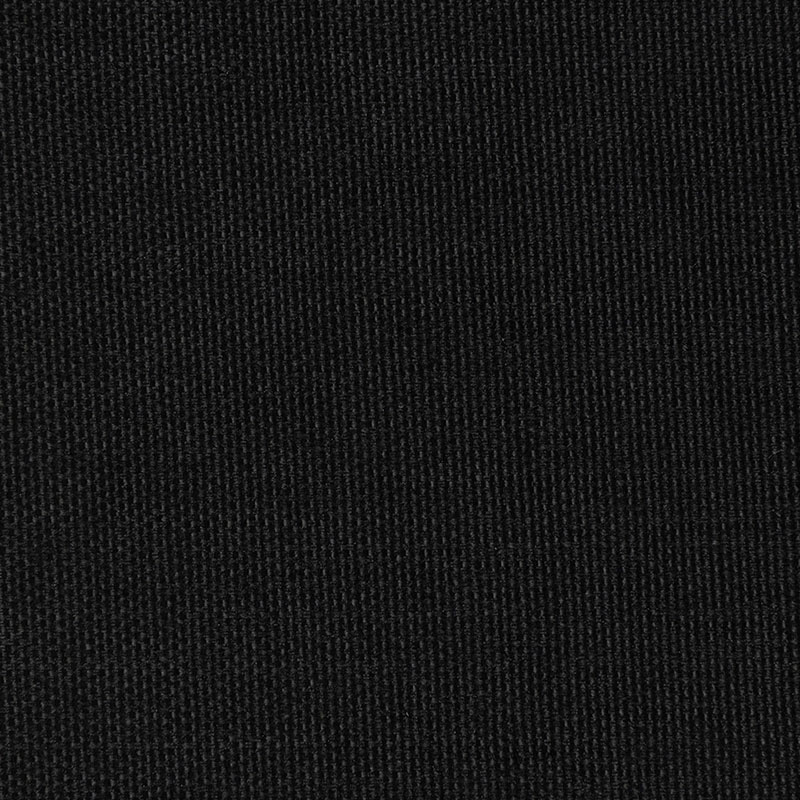 شماره مقاله WF26-YL-030