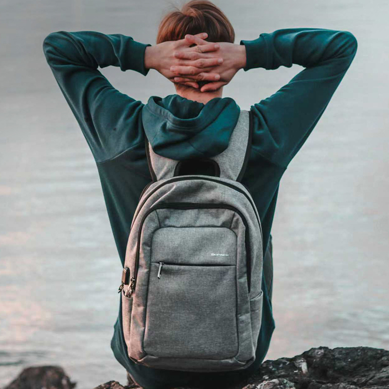 کاربرد پارچه پلی استر